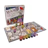 Munchkin Legends Deluxe New Edition