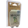 Munchkin: Loot Letter Clamshell