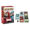Munchkin: Marvel Edition
