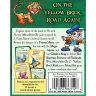 Munchkin Oz 2: Yellow Brick Raid