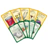 Munchkin Oz 2: Yellow Brick Raid
