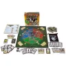 Munchkin Panic