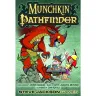 Munchkin Pathfinder