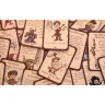 Munchkin Pathfinder Deluxe