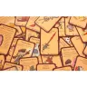 Munchkin Pathfinder Deluxe