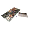 Munchkin Pathfinder Deluxe