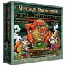 Munchkin Pathfinder Guest Artist Edition - Shane White