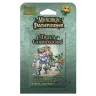 Munchkin Pathfinder: Truly Gobnoxious