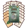 Munchkin Pathfinder: Truly Gobnoxious