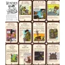 Munchkin Penny Arcade