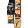 Munchkin Penny Arcade