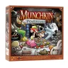 Munchkin: Podzemí