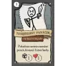 Munchkin: Podzemí