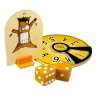 Munchkin Quest 2: Looking for Trouble