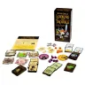 Munchkin Quest 2: Looking for Trouble