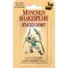 Munchkin - Shakespeare Staged Demo