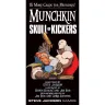 Munchkin Skullkickers