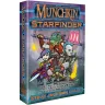 Munchkin: Starfinder