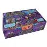 Munchkin: Starfinder - I Want It All!