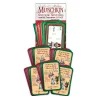 Munchkin Stocking Stuffers