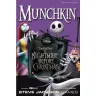 Munchkin: The Nightmare Before Christmas