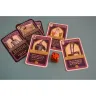 Munchkin: The Nightmare Before Christmas