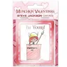 Munchkin: Valentines