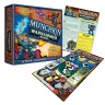 Munchkin: Warhammer 40,000
