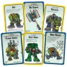 Munchkin: Warhammer 40,000
