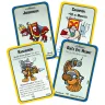Munchkin: Warhammer Age of Sigmar - Chaos and Order