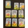 Munchkin - Wonderland