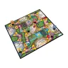 Munchkin - Wonderland
