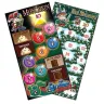 Munchkin: Yule Log