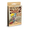 Munchkin Zombíci 2