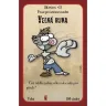 Munchkin Zombíci 2