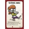 Munchkin Zombíci 2