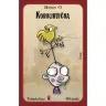 Munchkin Zombíci 2