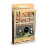 Munchkin Zombíci 3+4