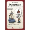 Munchkin Zombíci 3+4