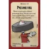 Munchkin Zombíci 3+4