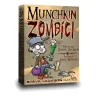Munchkin Zombíci