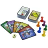 Munchkin Zombies Deluxe