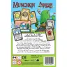 Munchkin Adventure Time
