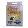 Munchkin Apocalypse 2: Sheep Impact