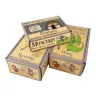 Munchkin Boxes of Holding Set 2