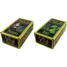 Munchkin Boxes of Holding Set 2