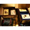Munchkin Boxes of Holding Set 2