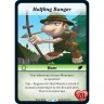 Munchkin CCG: Ranger & Warrior Starter Set