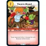 Munchkin CCG: Ranger & Warrior Starter Set