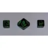Munchkin Cthulhu Dice of Doom